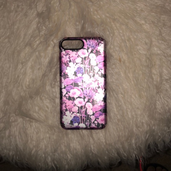 7,8 IPhone Plus case - Picture 4 of 6